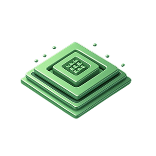 Sterk Waardborg AI-aangedreven cryptocurrency tradingplatform type